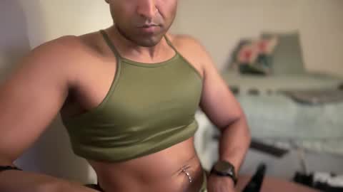 kinkyslutdee online show from September 2025 11:58:01 AM