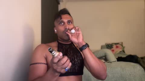 kinkyslutdee online show from November 2025 01:34:02 PM