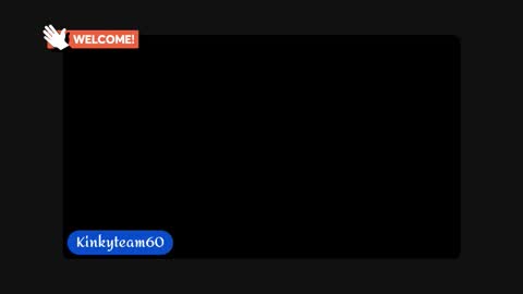 Snapshot of kinkyteam6969 chatting on October 2025 10:26:01 AM kinkyteam6969 online show from October 2025 10:26:01 AM