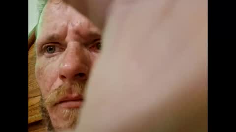 Snapshot of kinkyteam6969 chatting on October 2025 08:59:02 AM kinkyteam6969 online show from October 2025 08:59:02 AM