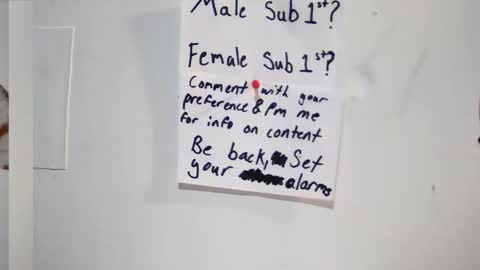 Snapshot of kinkyteam6969 chatting on November 2025 01:03:02 AM kinkyteam6969 online show from November 2025 01:03:02 AM