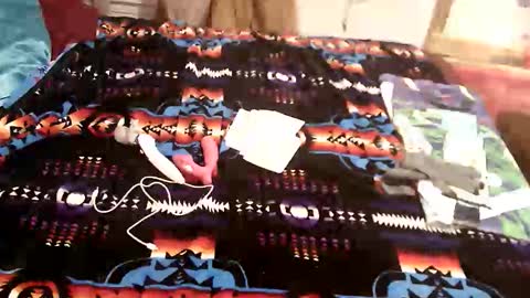 Snapshot of kinkyteam6969 chatting on November 2025 07:12:01 AM kinkyteam6969 online show from November 2025 07:12:01 AM