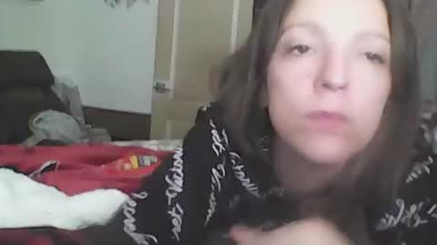 kinkyvibes online show from December 2024 06:09:01 AM