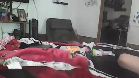 kinkyvibes online show from January 2025 08:41:02 AM