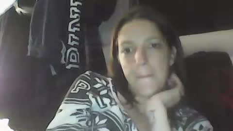 kinkyvibes online show from February 2025 02:33:02 AM