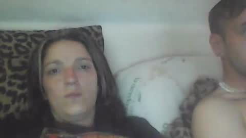 kinkyvibes online show from September 2025 05:11:02 AM