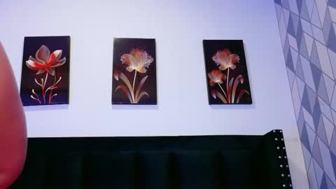 Snapshot of kinkywildmilf chatting on October 2025 02:17:02 PM kinkywildmilf online show from October 2025 02:17:02 PM