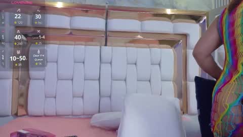 Snapshot of kinkywildmilf chatting on November 2025 12:16:02 PM kinkywildmilf online show from November 2025 12:16:02 PM