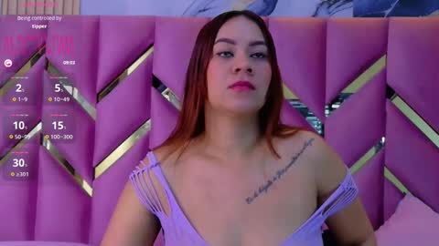 Snapshot of kinkywildmilf chatting on January 2026 12:42:01 PM kinkywildmilf online show from January 2026 12:42:01 PM