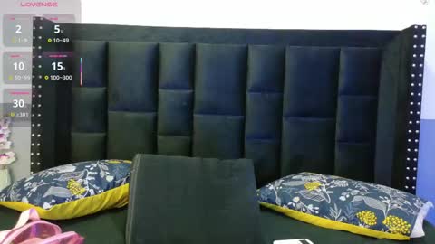 Snapshot of kinkywildmilf chatting on February 2026 12:48:02 PM kinkywildmilf online show from February 2026 12:48:02 PM