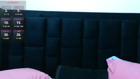 Snapshot of kinkywildmilf chatting on February 2026 02:07:01 PM kinkywildmilf online show from February 2026 02:07:01 PM