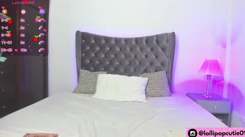 FREE ONLYFANS   online show from January 2025 04:48:02 AM