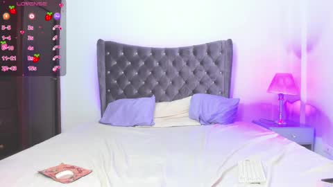 FREE ONLYFANS   online show from March 2025 05:54:01 AM