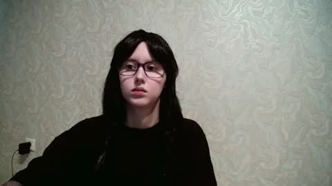 KinkyxGrey online show from September 2025 05:40:01 AM