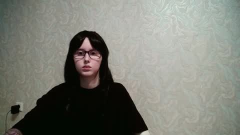 KinkyxGrey online show from September 2025 11:09:01 AM