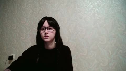 KinkyxGrey online show from September 2025 03:17:02 AM