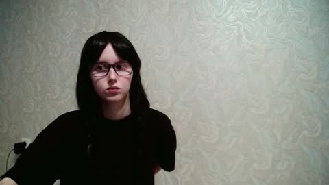 KinkyxGrey online show from September 2025 12:19:01 PM