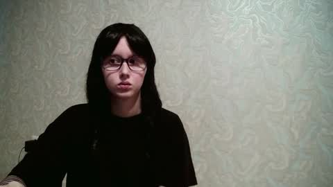 KinkyxGrey online show from September 2025 09:57:02 AM