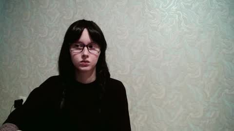 KinkyxGrey online show from October 2025 07:16:01 AM