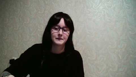 KinkyxGrey online show from October 2025 02:32:01 AM