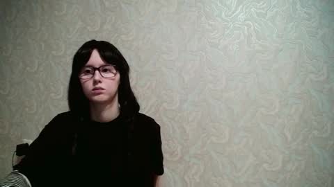 KinkyxGrey online show from October 2025 04:35:02 AM