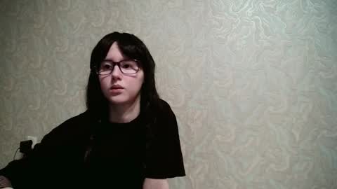 KinkyxGrey online show from October 2025 03:30:01 AM