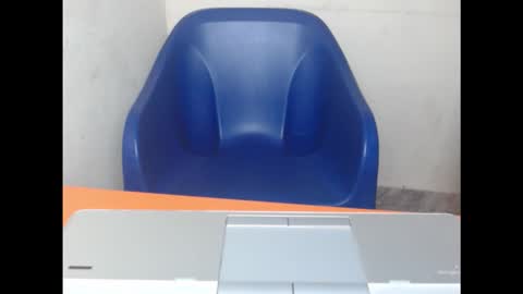 kinkyxxjuice online show from September 2025 10:59:02 AM