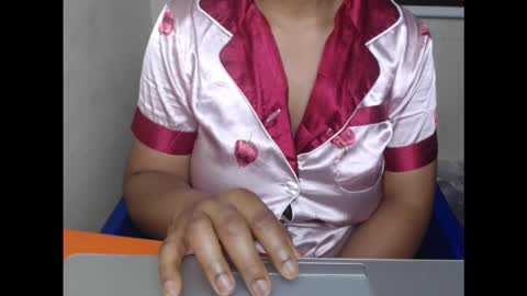 kinkyxxjuice online show from September 2025 07:08:01 AM