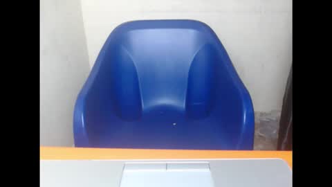 kinkyxxjuice online show from September 2025 10:59:01 AM