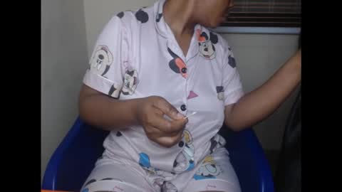 kinkyxxjuice online show from September 2025 07:19:01 AM