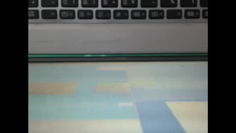 kinkyxxjuice online show from September 2025 07:54:01 AM