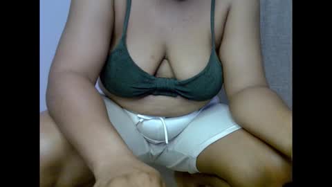 kinkyxxjuice online show from November 2025 11:22:02 AM