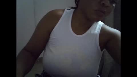 kinkyxxjuice online show from November 2025 06:33:02 AM