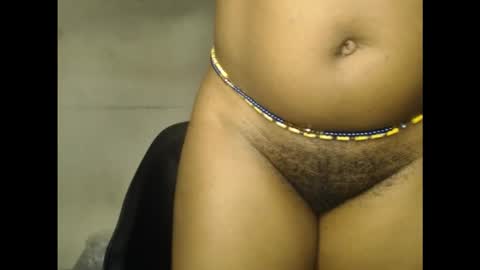 kinkyxxnasty online show from September 2025 08:03:02 AM