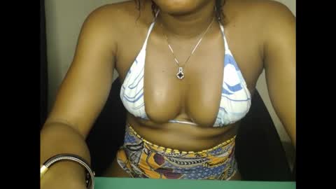 kinkyxxnasty online show from September 2025 05:02:02 PM