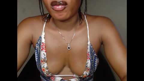 kinkyxxnasty online show from September 2025 08:50:02 AM