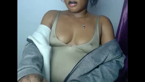 kinkyxxnasty online show from October 2025 09:42:02 PM