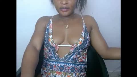 kinkyxxnasty online show from October 2025 07:34:01 AM