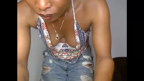 kinkyxxnasty online show from November 2025 12:49:02 PM