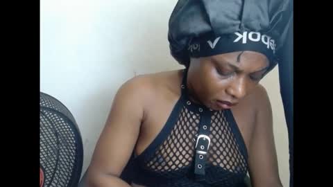 kinkyxxnasty online show from November 2025 08:14:01 AM