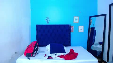 kinkyy_redhead online show from January 2025 01:49:02 PM