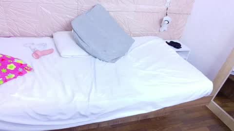 kinkyy_redhead online show from March 2026 02:42:02 PM