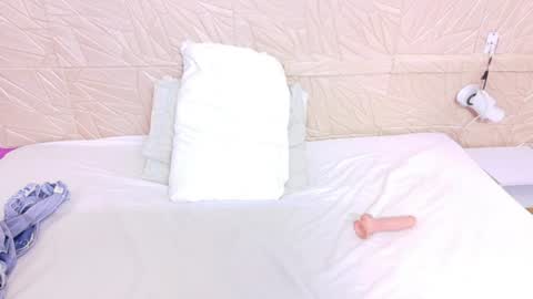 Snapshot of kinkyy_redhead chatting on June 2026 12:22:01 PM kinkyy_redhead online show from June 2026 12:22:01 PM