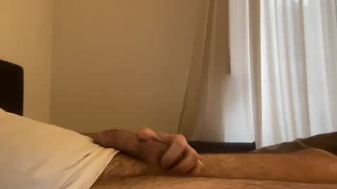 kinkyzaddy22 online show from October 2025 05:13:02 PM