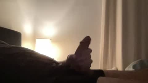 kinkyzaddy22 online show from May 2026 09:20:01 PM