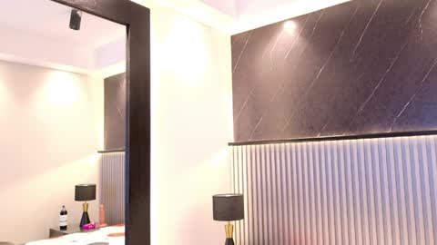  CALL ME KINSLEY  online show from April 2026 04:23:02 AM