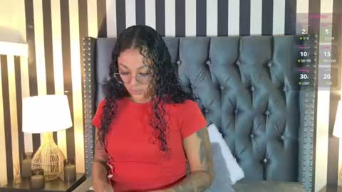  CALL ME KINSLEY  online show from July 2026 10:32:02 AM