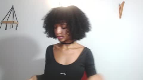 kintsugi online show from January 2025 04:54:02 AM