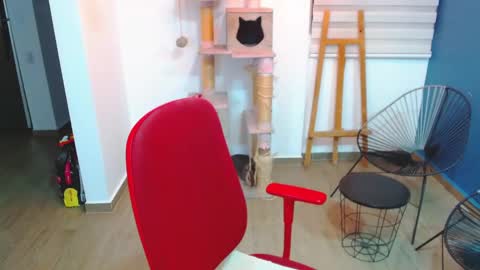 kintsugi online show from September 2025 03:00:02 AM