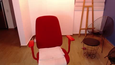 kintsugi online show from December 2025 03:45:02 AM